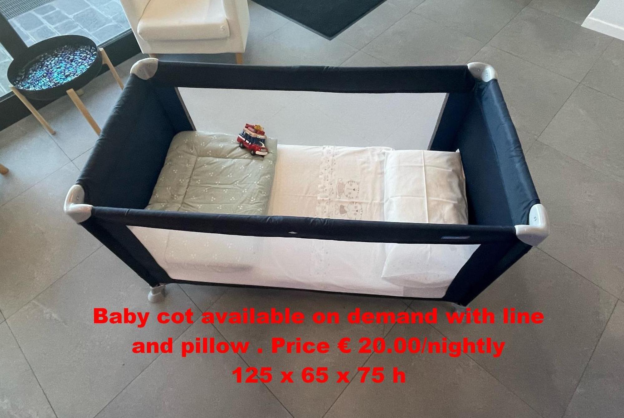 Desenzanoloft Official Partner Marriott Homes & Villas -Ciao Lago Family Apartment Дезенцано-дель-Гарда Экстерьер фото